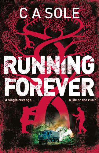 Running Forever
