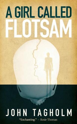 A Girl Called Flotsam