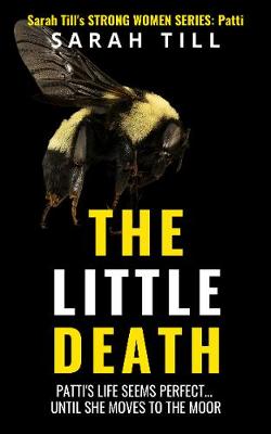The Little Death