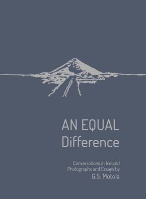 An Equal Difference
