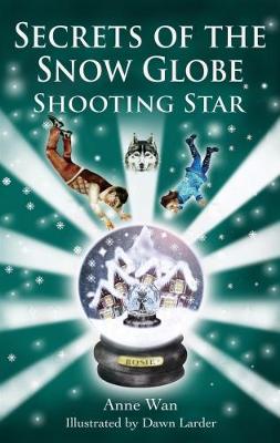 Secrets of the Snow Globe