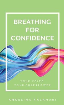 Breathing for Confidence