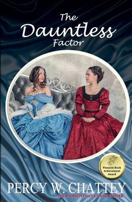 The Dauntless Factor