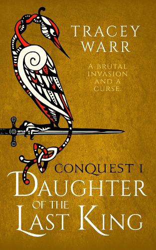 Daughter of the Last King