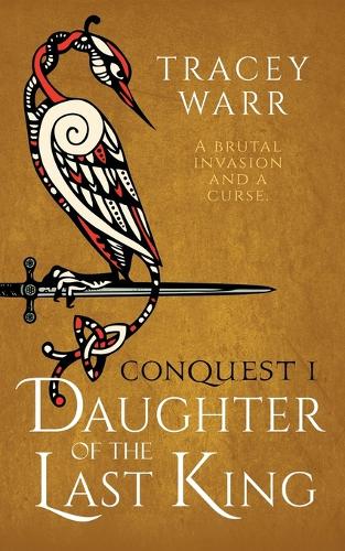 Daughter of the Last King