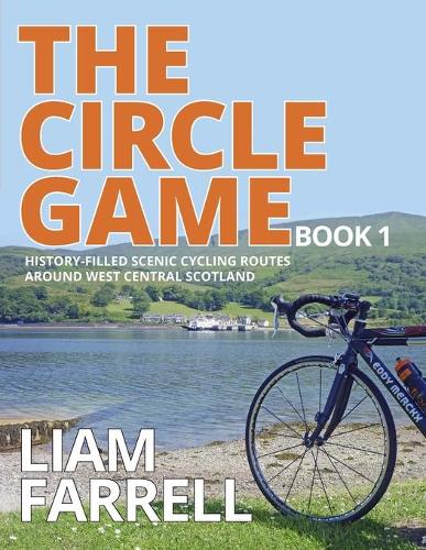The Circle Game