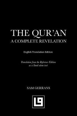 The Qur'an