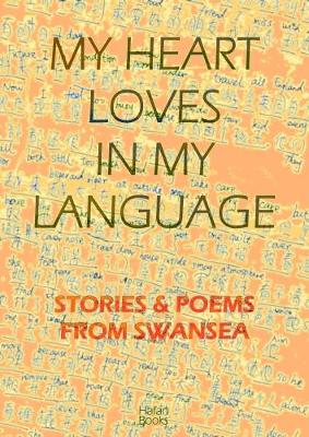 My Heart Loves in My Language