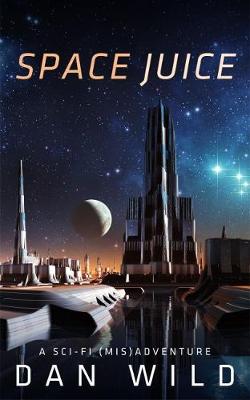 Space Juice