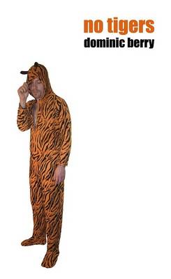 No Tigers
