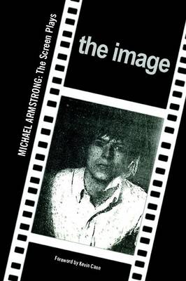 The Image