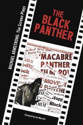 The Black Panther