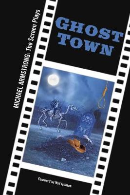 Ghost Town