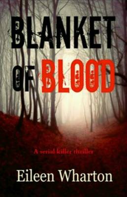 Blanket of Blood