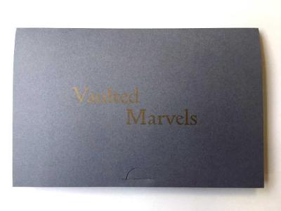 Vaulted Marvels