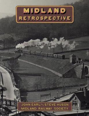 Midland Retrospective