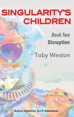 Disruption