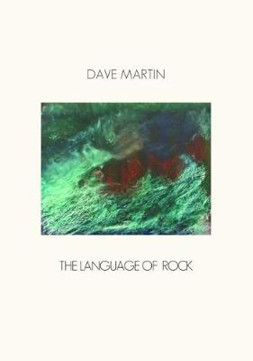 The Language Of Rock