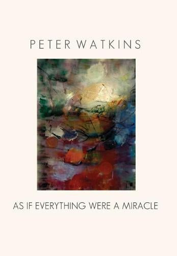 As If Everything Were A Miracle