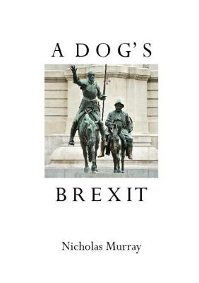 A dog's Brexit