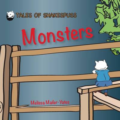 Monsters