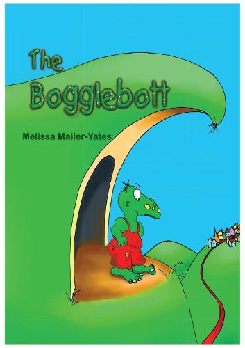 The Bogglebott