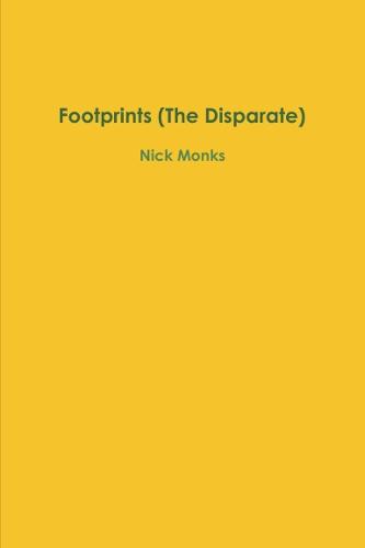 Footprints (The Disparate)