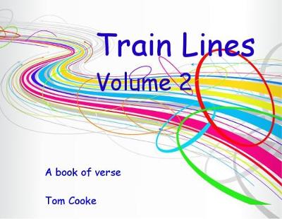 Trainlines Verse