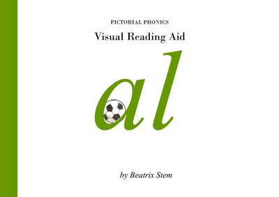 Visual Reading Aid "i_e"