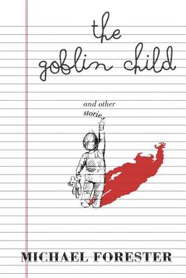 The Goblin Child
