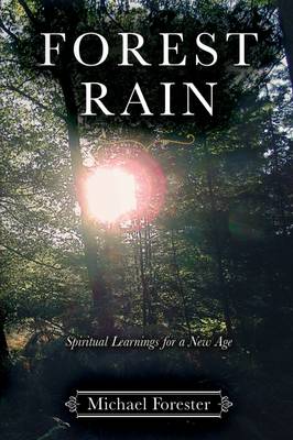 Forest Rain