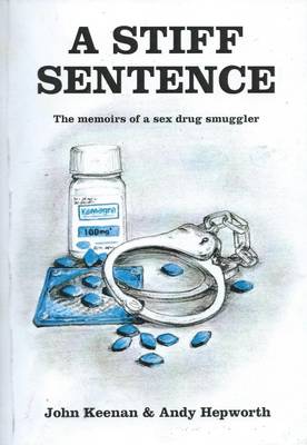 A Stiff Sentence