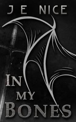 In My Bones