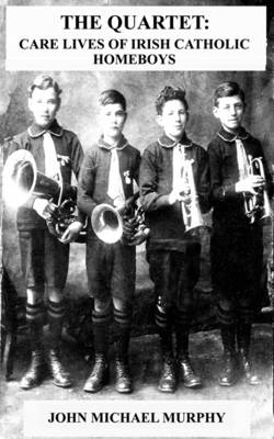 The Quartet