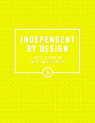 Independent by Design