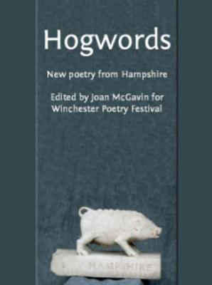 Hogwords