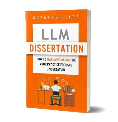 LLM Disertation