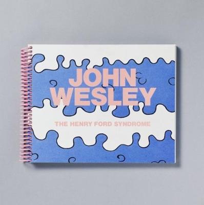 John Wesley