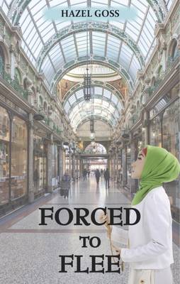 Forced to Flee