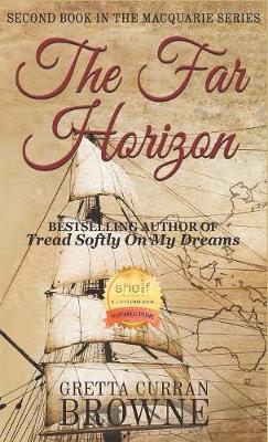 The Far Horizon