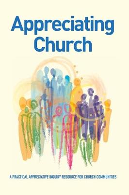 Appreciating Church