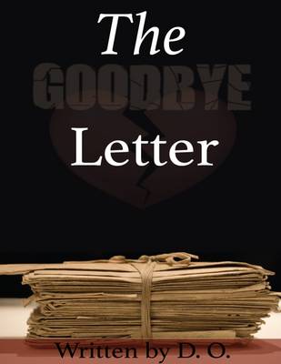 The Goodbye Letter