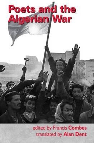 Peots and The Algerian War