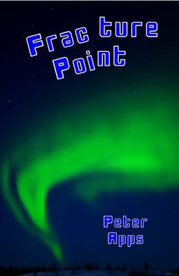 Fracture Point