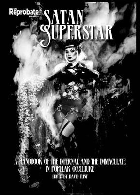 Satan Superstar