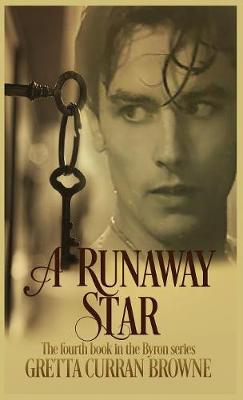 A Runaway Star