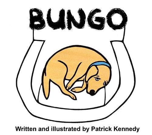 Bungo
