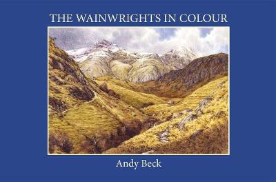 The Wainwrights in Colour