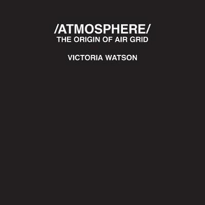 /ATMOSPHERE/