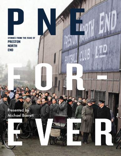 PNE Forever